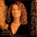 10-03-2013 - tinacolada - bemusterung claudia_stern.gif